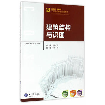 �����Y(ji��)��(g��u)�c�R(sh��)�D