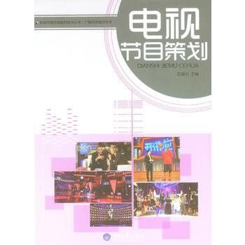 �ҕ��(ji��)Ŀ�߄�