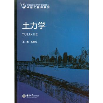 �����W(xu��)