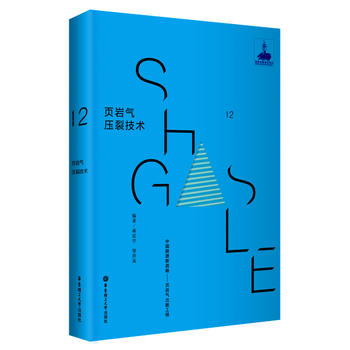 �(y��)�r�≺�Ѽ��g(sh��)