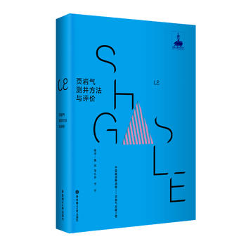 �(y��)�r��y(c��)�������c�u(p��ng)�r(ji��)