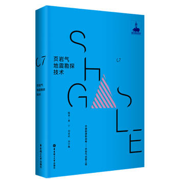 퓎r�����̽���g(sh��)