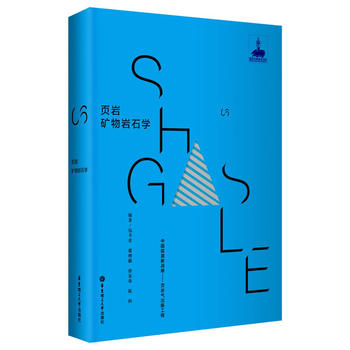 퓎r�V��rʯ�W