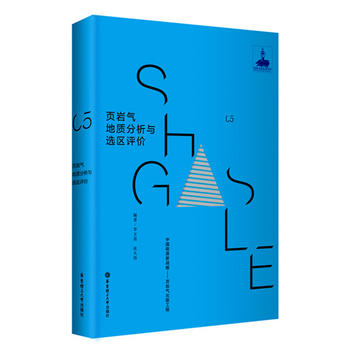 �(y��)�r����|(zh��)�����c�x�^(q��)�u(p��ng)�r(ji��)