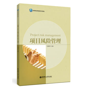 �Ŀ�L�U����