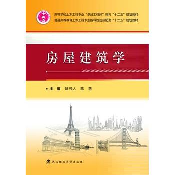 ���ݽ����W(xu��)