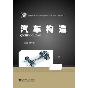 ��܇����