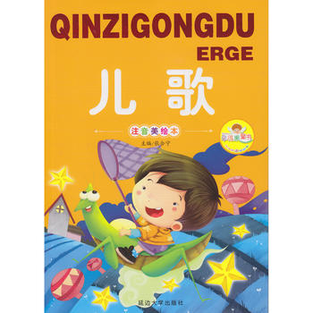 �H�ӹ��x�ù���-����