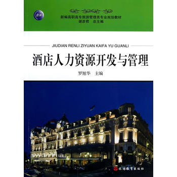 �Ƶ������YԴ�_�l(f��)�c���� ��2��