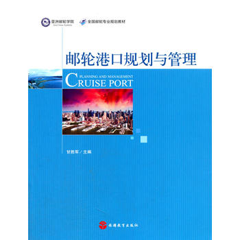 �]݆�ۿ�Ҏ(gu��)���c����