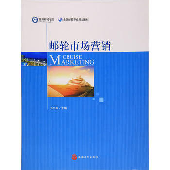 �]݆�Ј��I�N