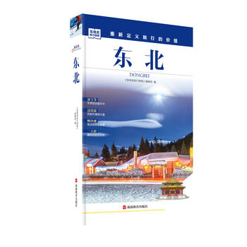 �l(f��)�F(xi��n)������ָ��-�|��