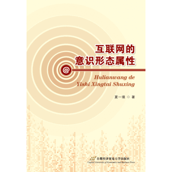 ��(li��n)�W(w��ng)�����R(sh��)�ΑB(t��i)����