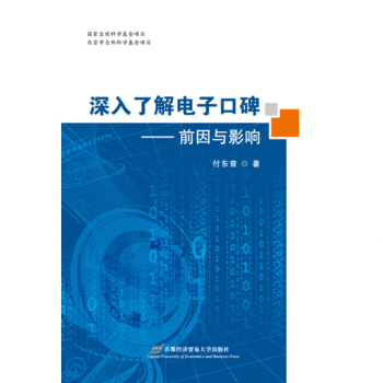 �����˽���ӿڱ�����ǰ���cӰ�