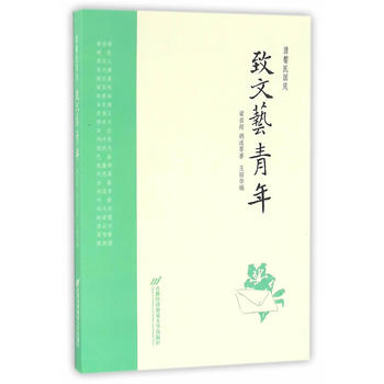 ��ܰ���(gu��)�L(f��ng)������ˇ����