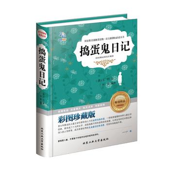 �v������ӛ