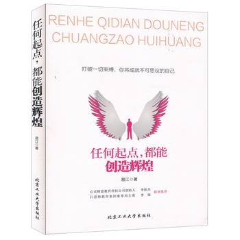 �κ����c(di��n)�����܄�(chu��ng)���x��