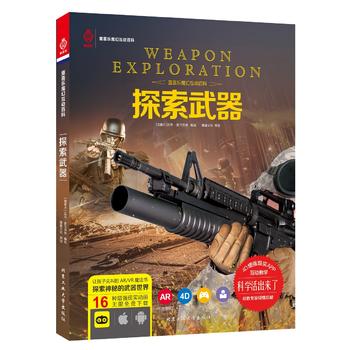 ̽������