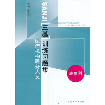 �t(y��)���C(j��)��(g��u)�t(y��)��(w��)�ˆT����Ӗ(x��n)����(x��)�}��-����(f��)��