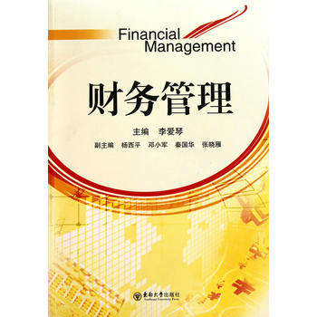 ؔ(c��i)��(w��)����