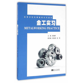 �𹤌�(sh��)��(x��)