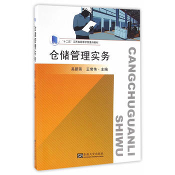 �}�����팍��