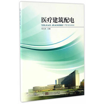 �t(y��)���������