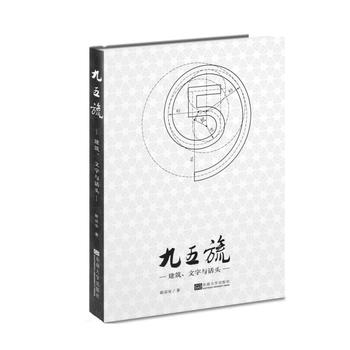 ����켡��������������cԒ�^