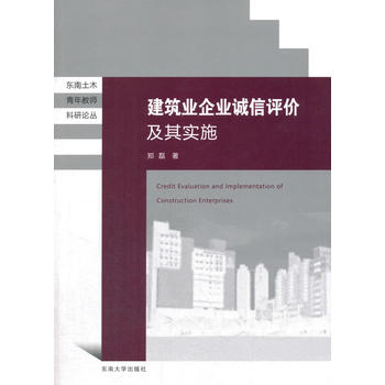 �����I(y��)��I(y��)�\���u�r���䌍ʩ