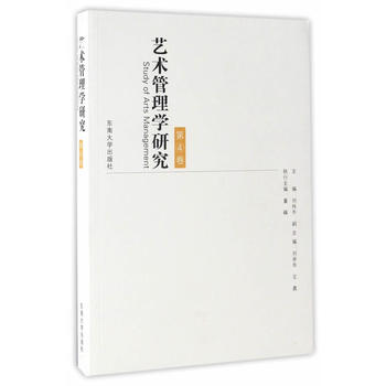 ˇ�g(sh��)����W�о���4��