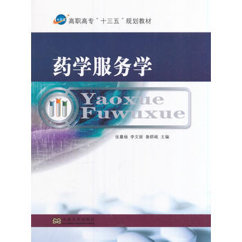 ˎ�W(xu��)����(w��)�W(xu��)