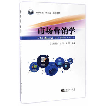 �Ј��I�N�W(xu��)