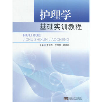 �o��W(xu��)���A(ch��)��Ӗ(x��n)�̳�