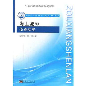 ���Ϸ���ɲ錍��(w��)