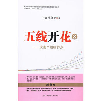 �往�_���ࡪ�����􂀹��R���c