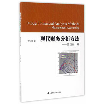 �F(xi��n)��ؔ(c��i)��(w��)�����������������Ӌ(j��)ƪ������Pһ����