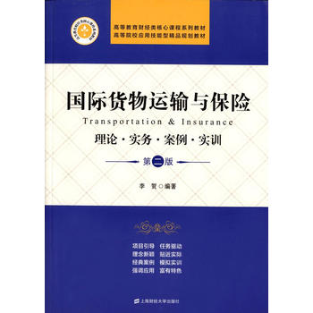 ���H؛���\(y��n)ݔ�c���U���ڶ��棩