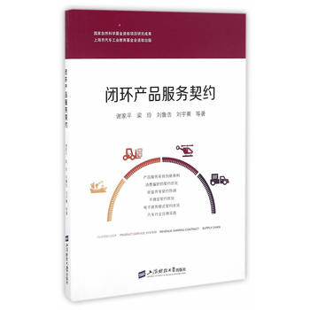 �]�h(hu��n)�a(ch��n)Ʒ�������s