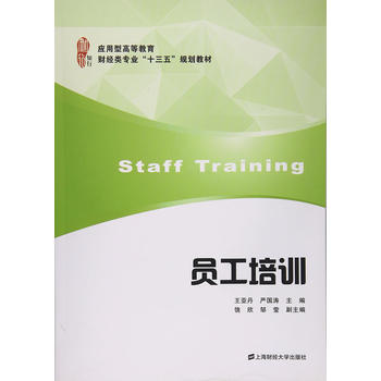 �T����Ӗ(x��n)