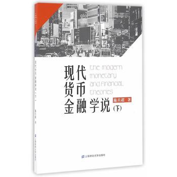 �F(xi��n)��؛�Ž��ڌW(xu��)�f(shu��)���£�