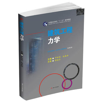 �����������W