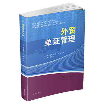 ���Q(m��o)���C����