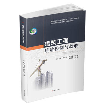 ���������|(zh��)�������c�(y��n)��