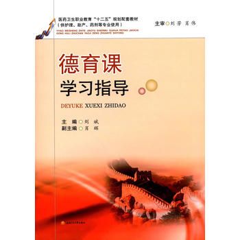 �����n�W(xu��)��(x��)ָ��(d��o)