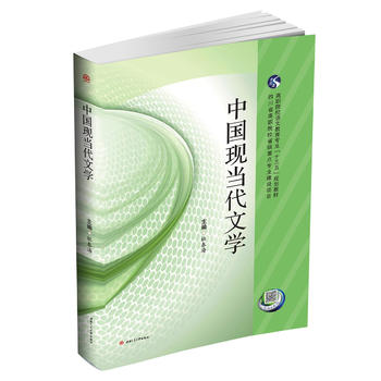 �Ї��F(xi��n)��(d��ng)���ČW(xu��)