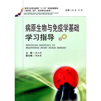 ��ԭ�����c���ߌW(xu��)���A(ch��)�W(xu��)��(x��)ָ��(d��o)