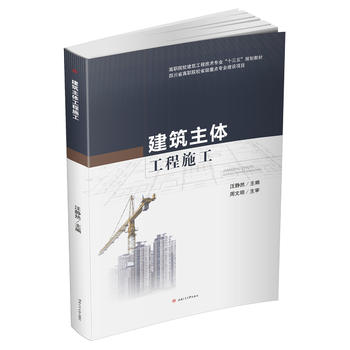 �������w����ʩ��