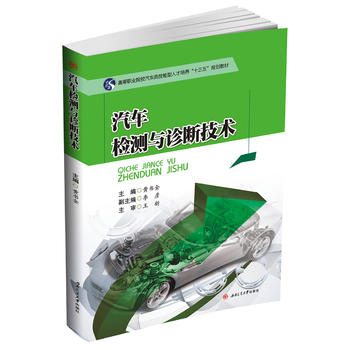 ��܇�z�y�c�\�༼�g(sh��)