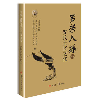 �_�s�벥�c�_�������Ļ�