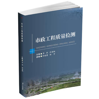 ���������|(zh��)���z�y